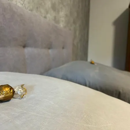 Charmante Erholungsoase * Mildenitz